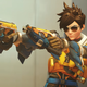 Imagen para el artículo titulado El mejor sonido de Overwatch está hecho con el pssst de una simple lata de cerveza